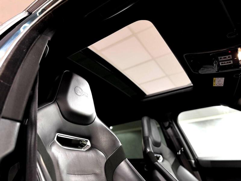 Used Land Rover Range Rover Sport 2021 for sale - 78215883: Photo 61