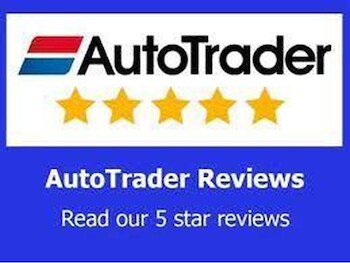 Used Audi Q7 2019 for sale - 78220757: Photo