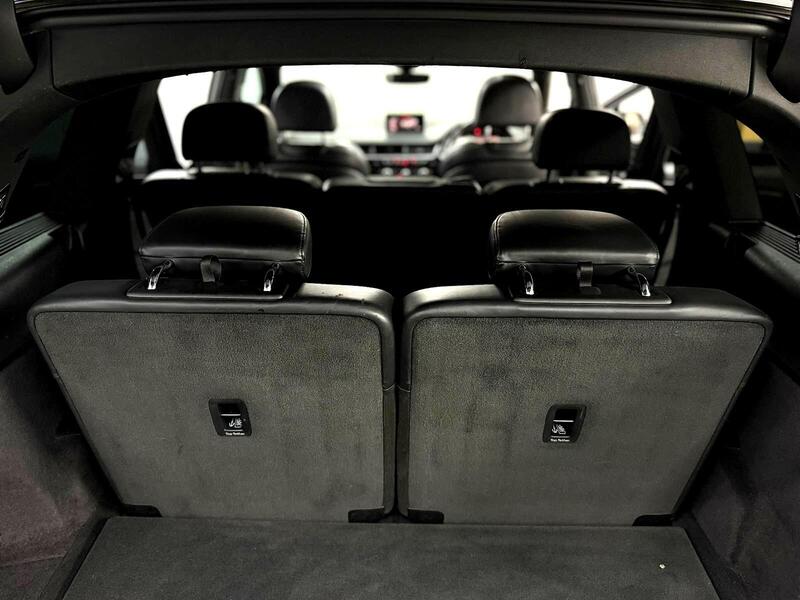 Used Audi Q7 2019 for sale - 78220757: Photo 57