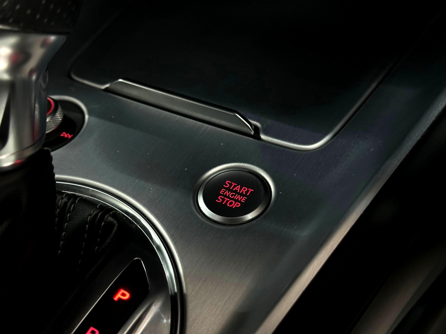 Used Audi TT 2015 for sale - 76099000: Photo 21