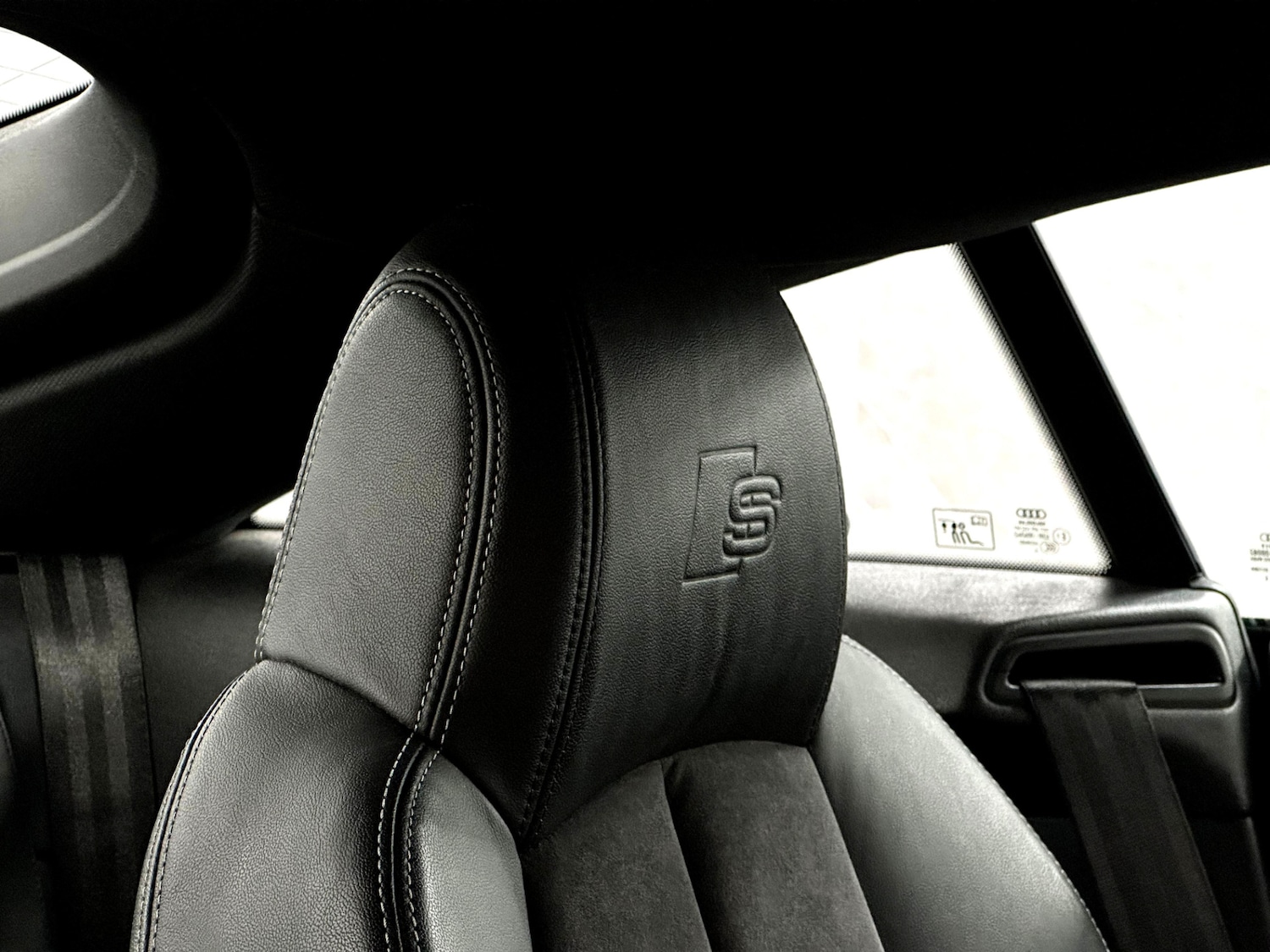 Used Audi TT 2015 for sale - 76099000: Photo 27