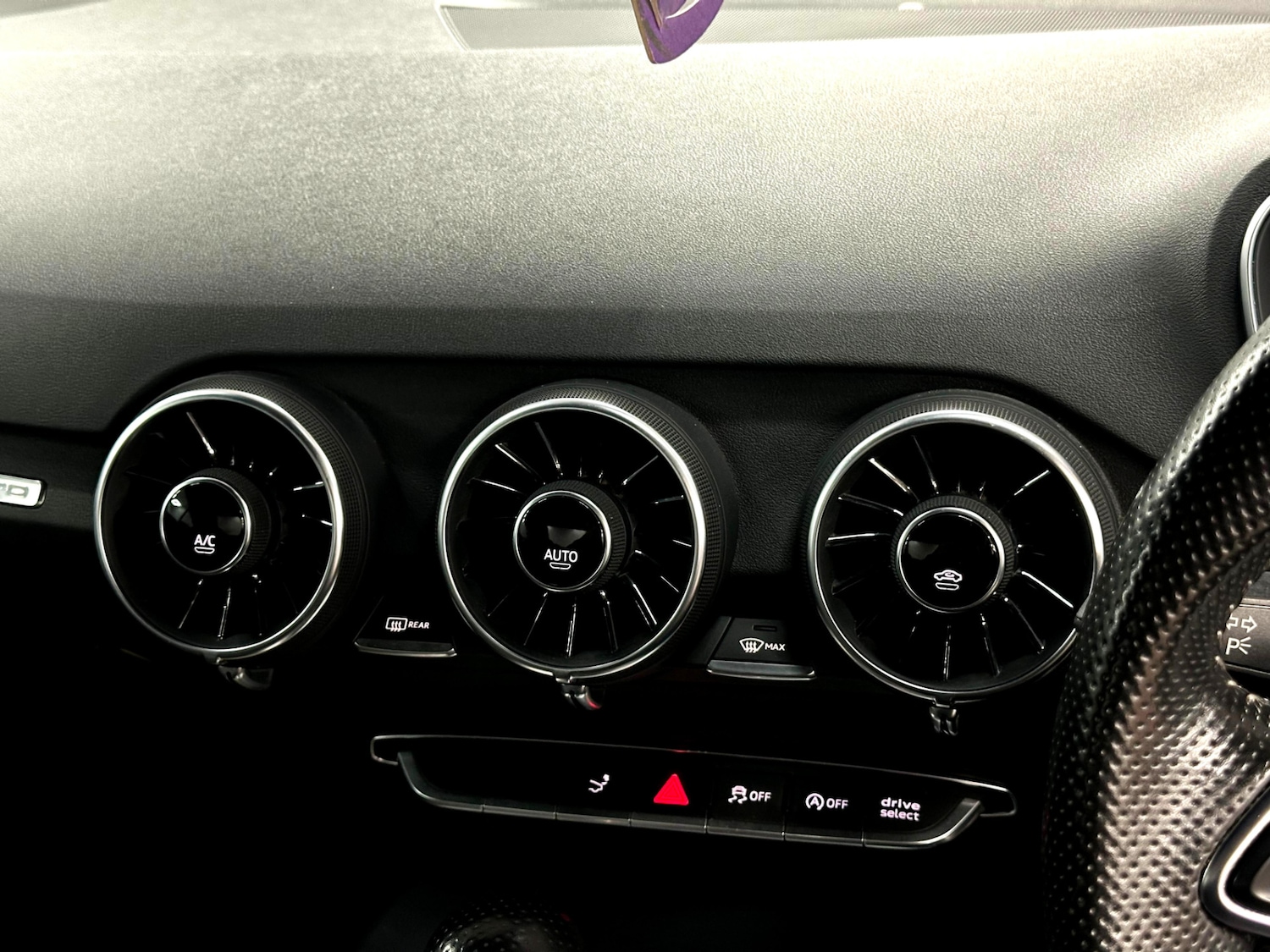 Used Audi TT 2015 for sale - 76099000: Photo 28