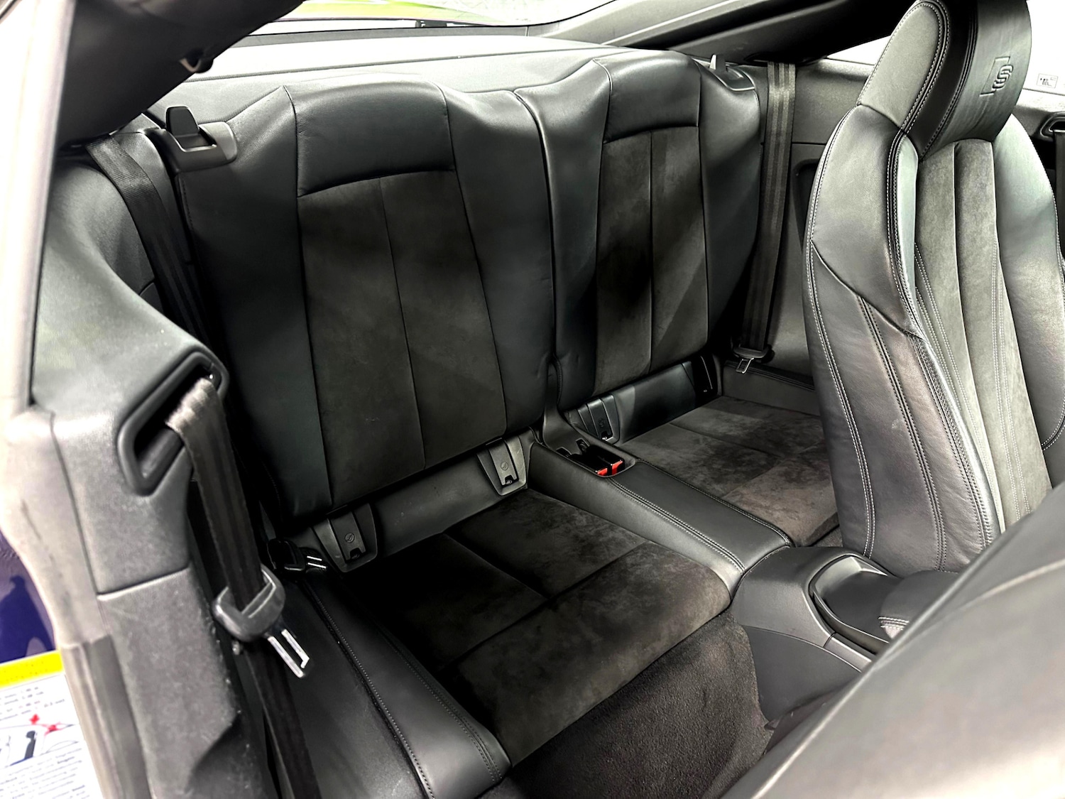 Used Audi TT 2015 for sale - 76099000: Photo 29