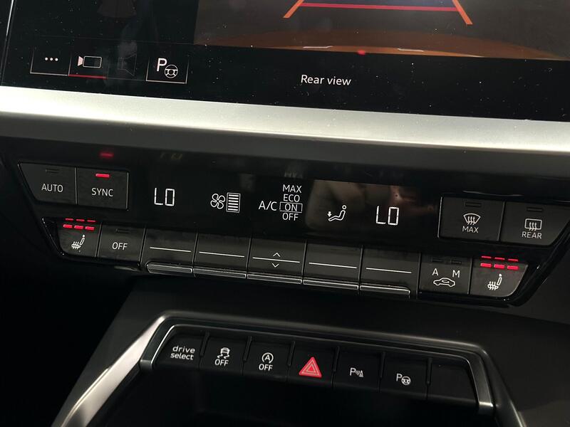 Used Audi A3 2023 for sale - 78220755: Photo 31