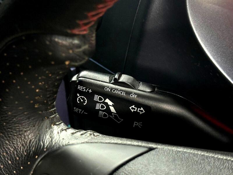 Used SEAT Leon 2008 for sale - 78150331: Photo 37