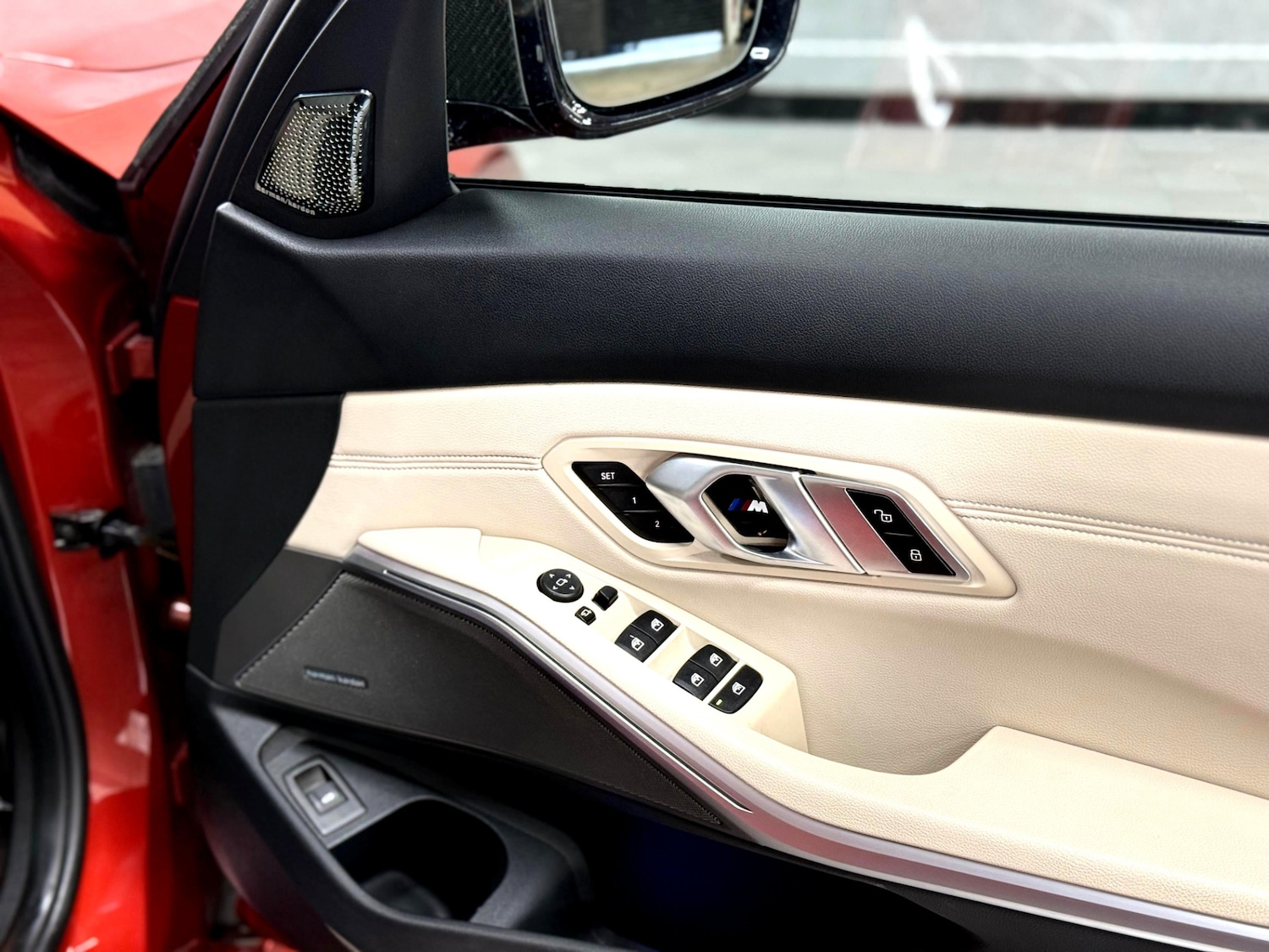 Used BMW 3 Series 2020 for sale - 76446365: Photo 36