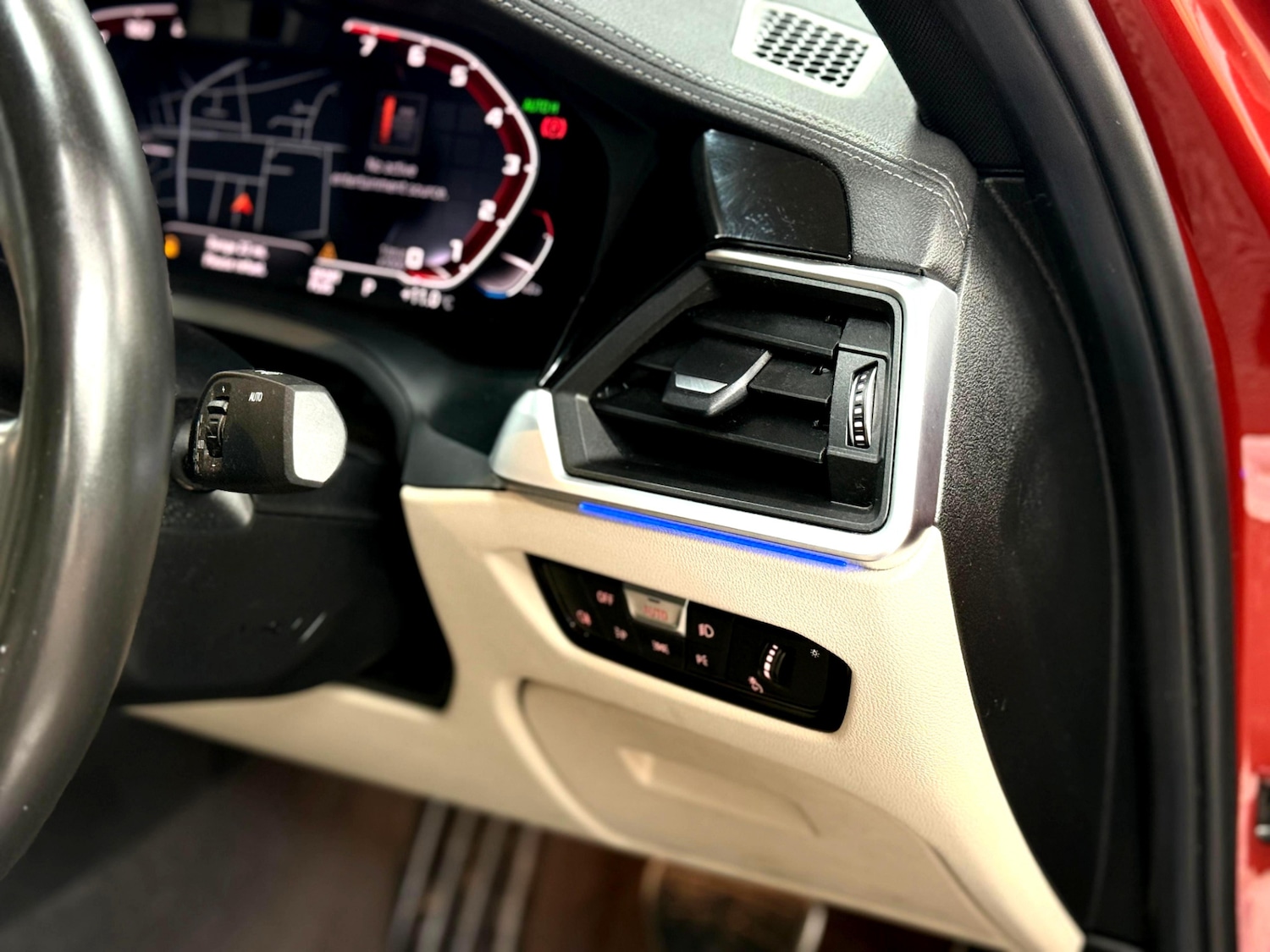 Used BMW 3 Series 2020 for sale - 76446365: Photo 38