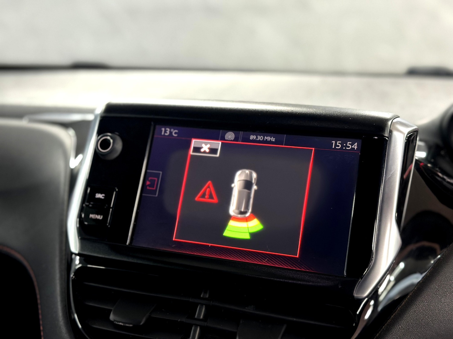 Used Peugeot 208 2016 for sale - 76882063: Photo 23