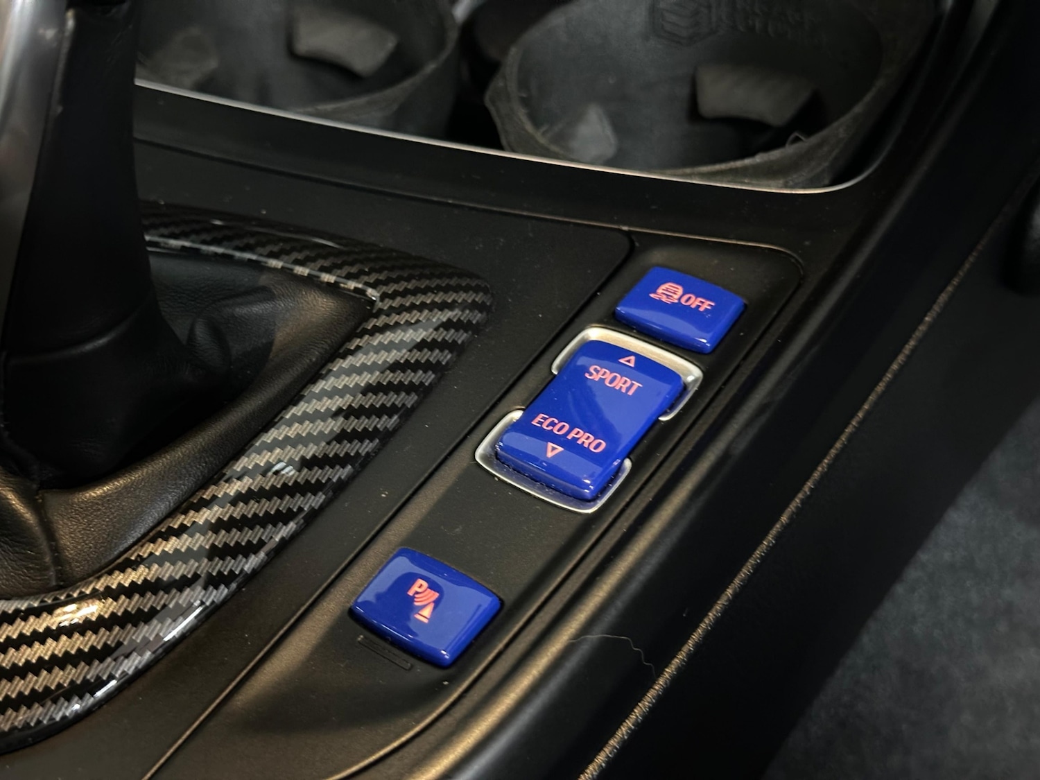 Used BMW 1 Series 2018 for sale - 76370032: Photo 14