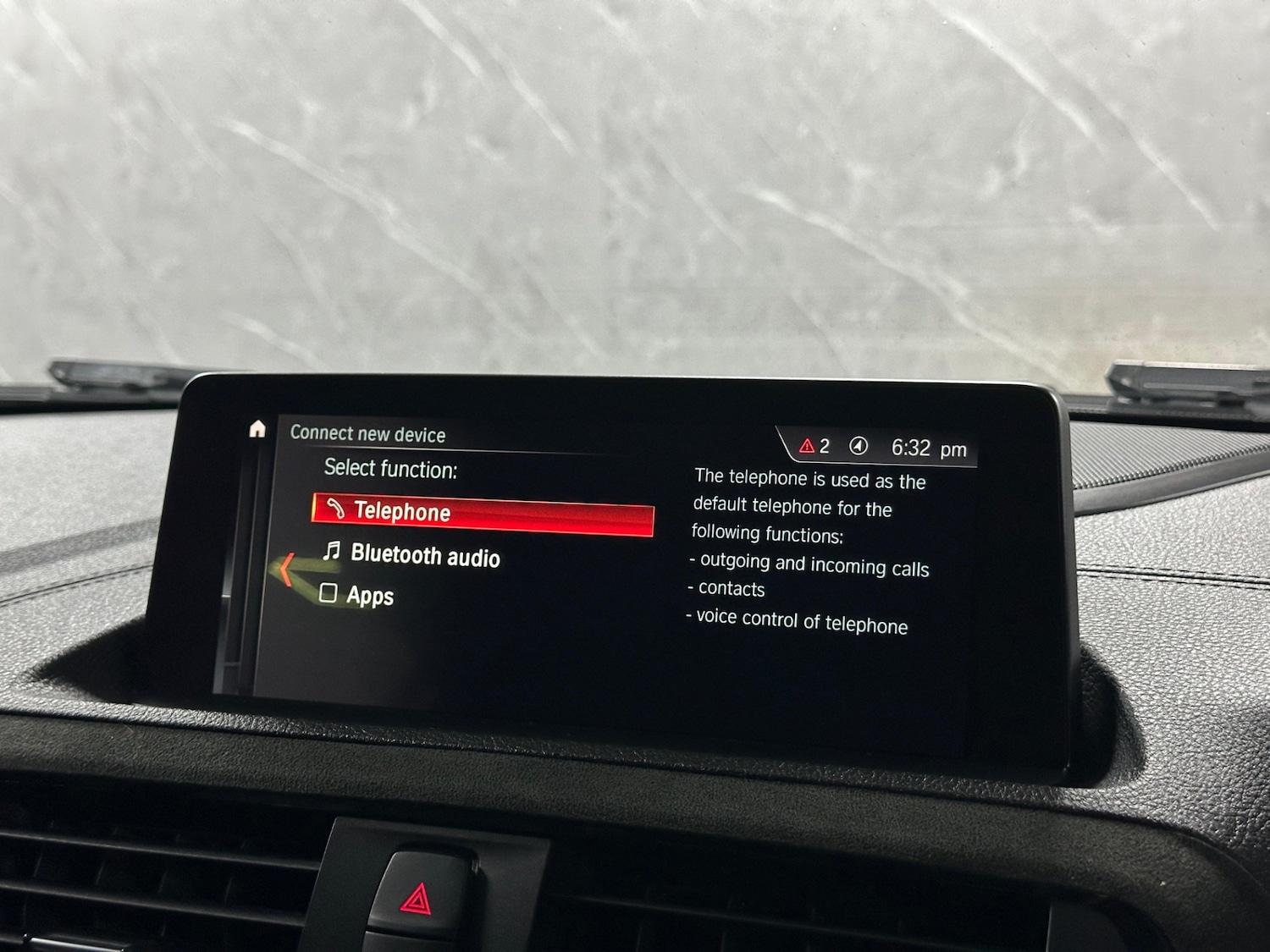 Used BMW 1 Series 2018 for sale - 76370032: Photo 18