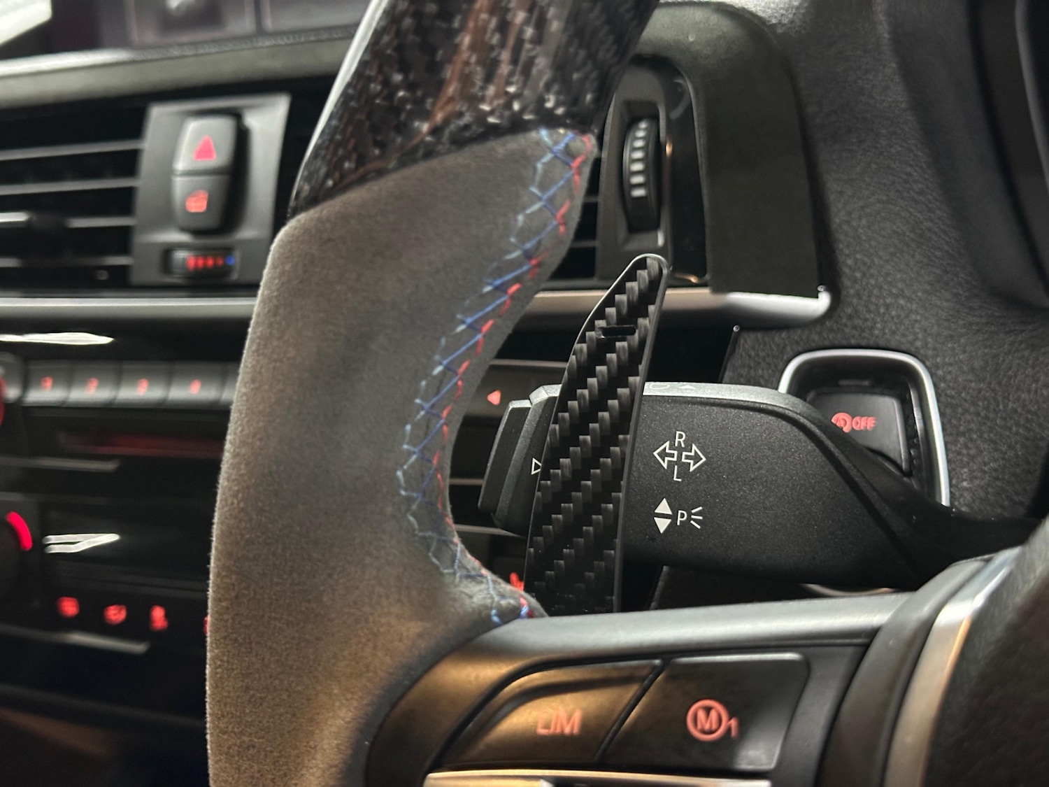 Used BMW 1 Series 2018 for sale - 76370032: Photo 20