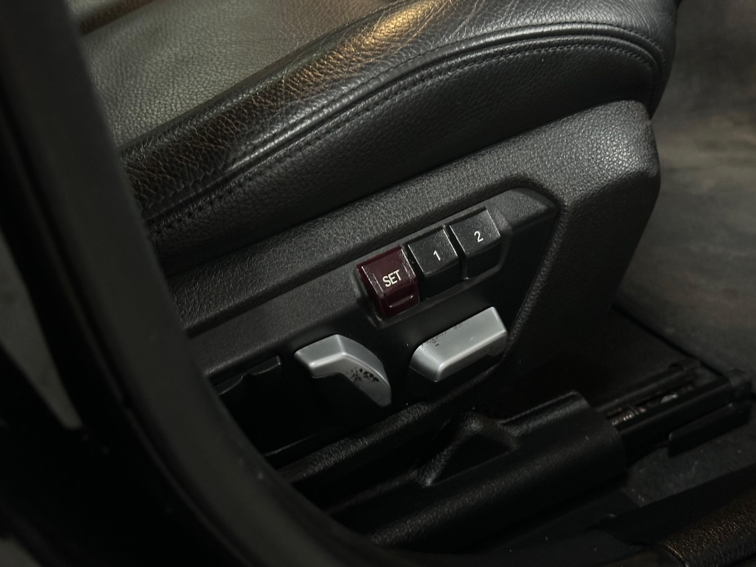 Used BMW 1 Series 2018 for sale - 76370032: Photo 32