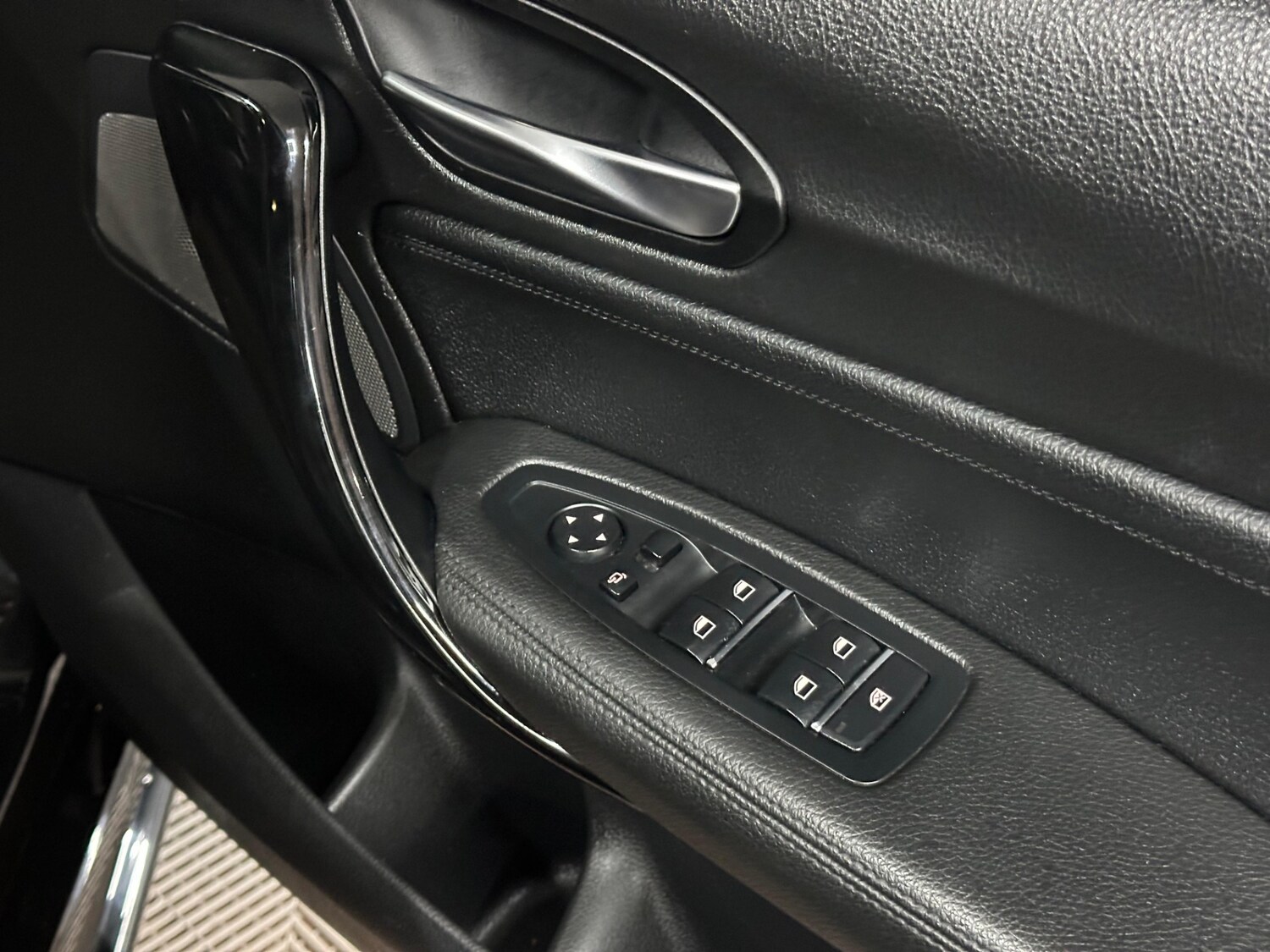 Used BMW 1 Series 2018 for sale - 76370032: Photo 33