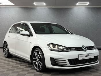 Used Volkswagen Golf 2015 for sale - 79835101: Photo