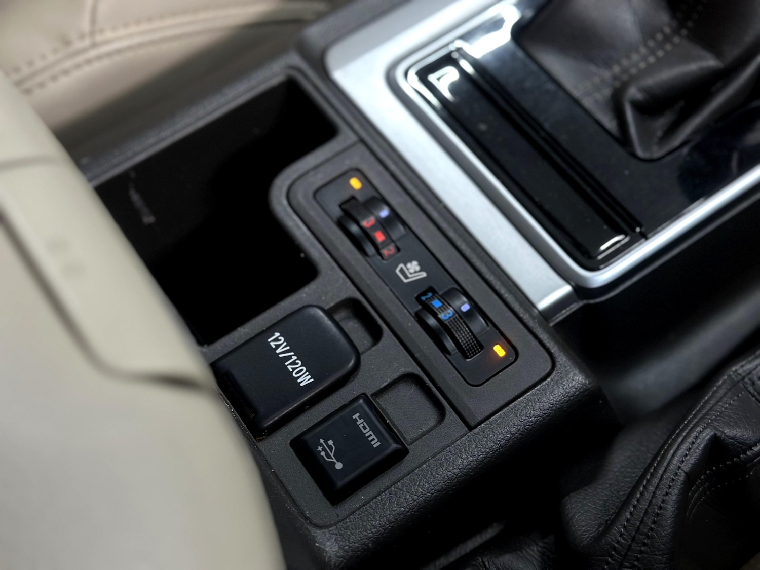 Used Toyota Land Cruiser 2022 for sale - 78067619: Photo 27