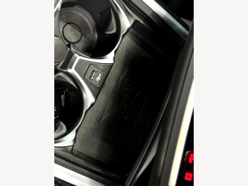 Used BMW 7 Series 2019 for sale - 78186555: Photo 44