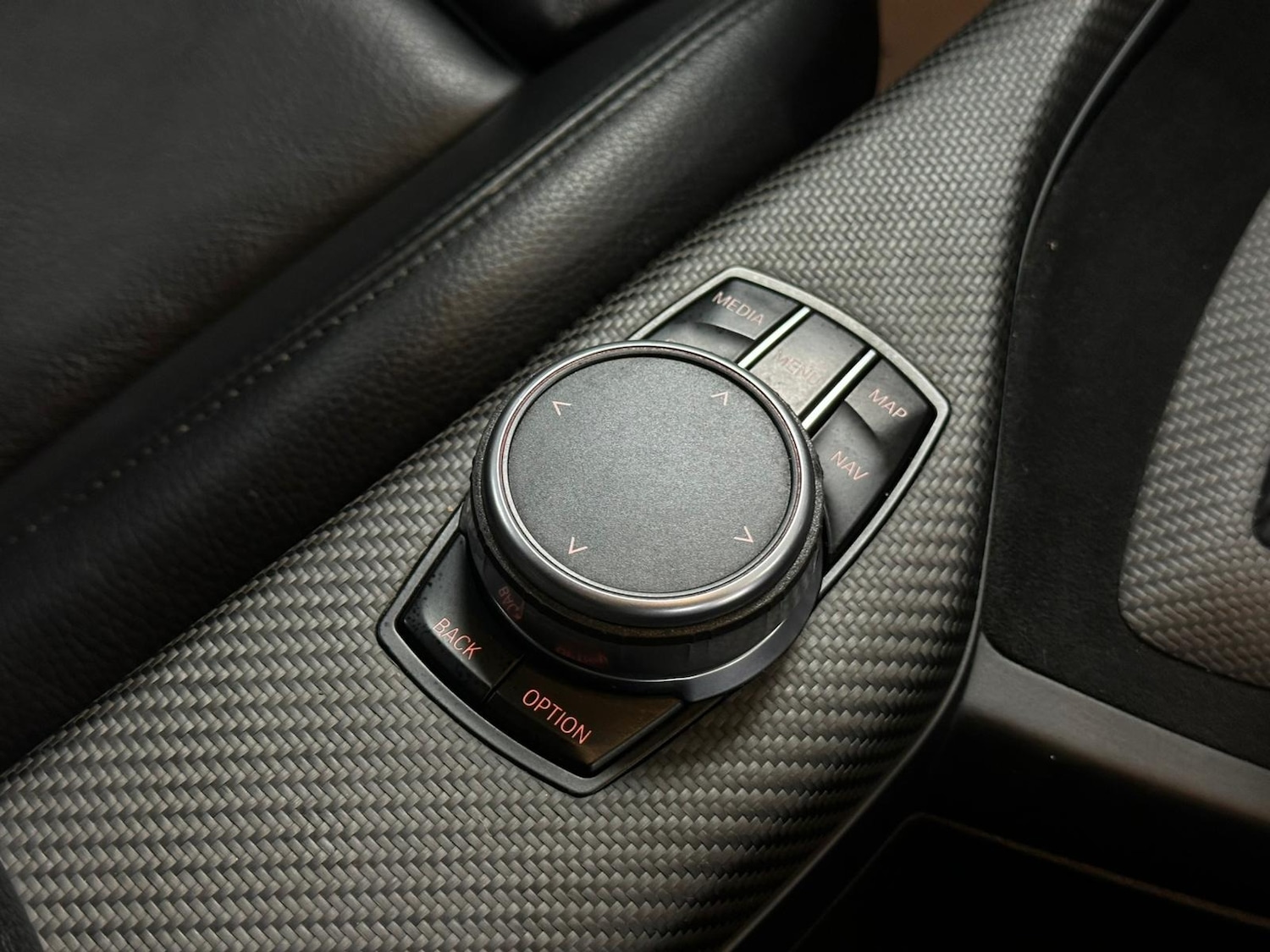 Used BMW 1 Series 2018 for sale - 76539424: Photo 16