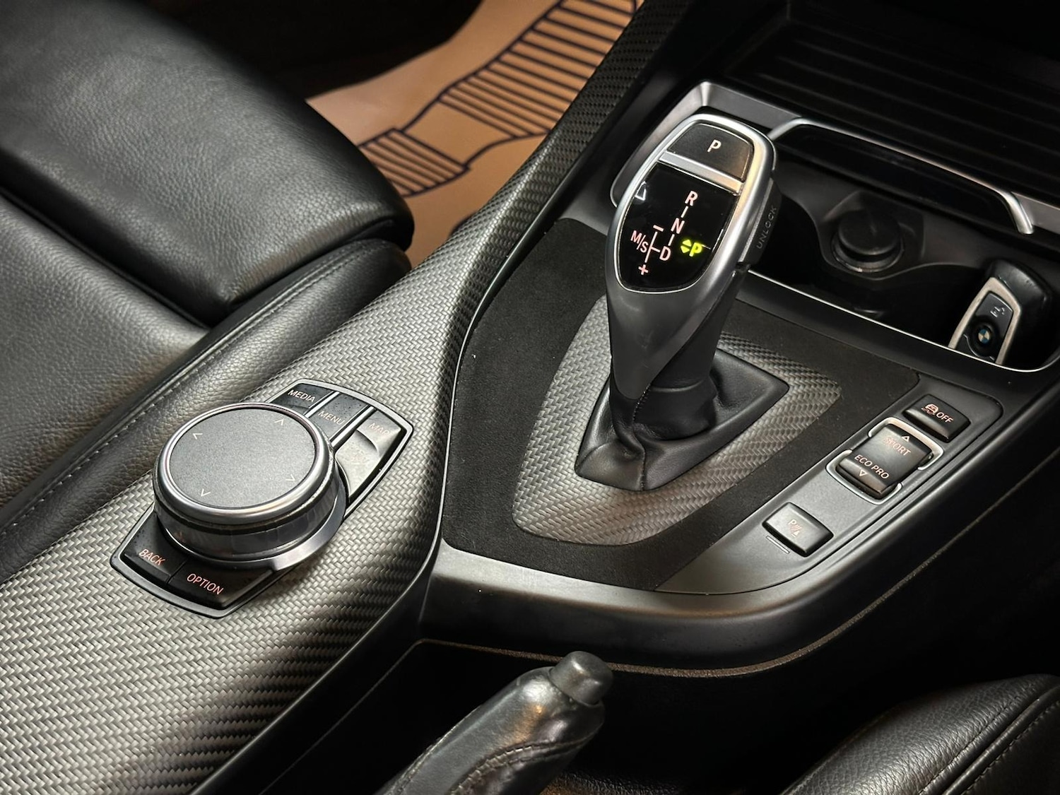 Used BMW 1 Series 2018 for sale - 76539424: Photo 17