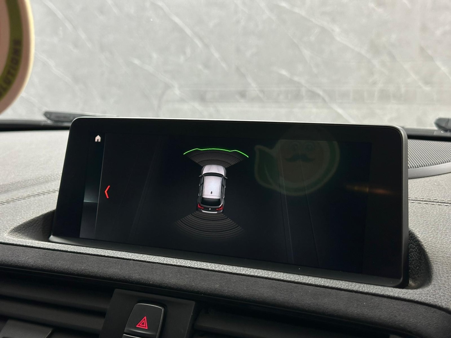 Used BMW 1 Series 2018 for sale - 76539424: Photo 5