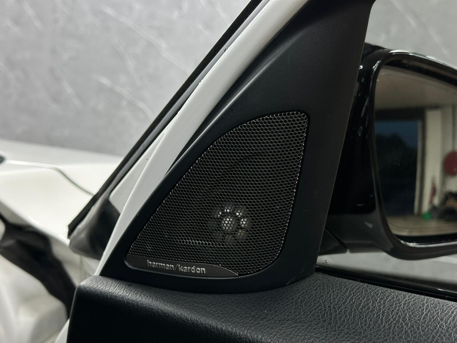 Used BMW 1 Series 2018 for sale - 76539424: Photo 50