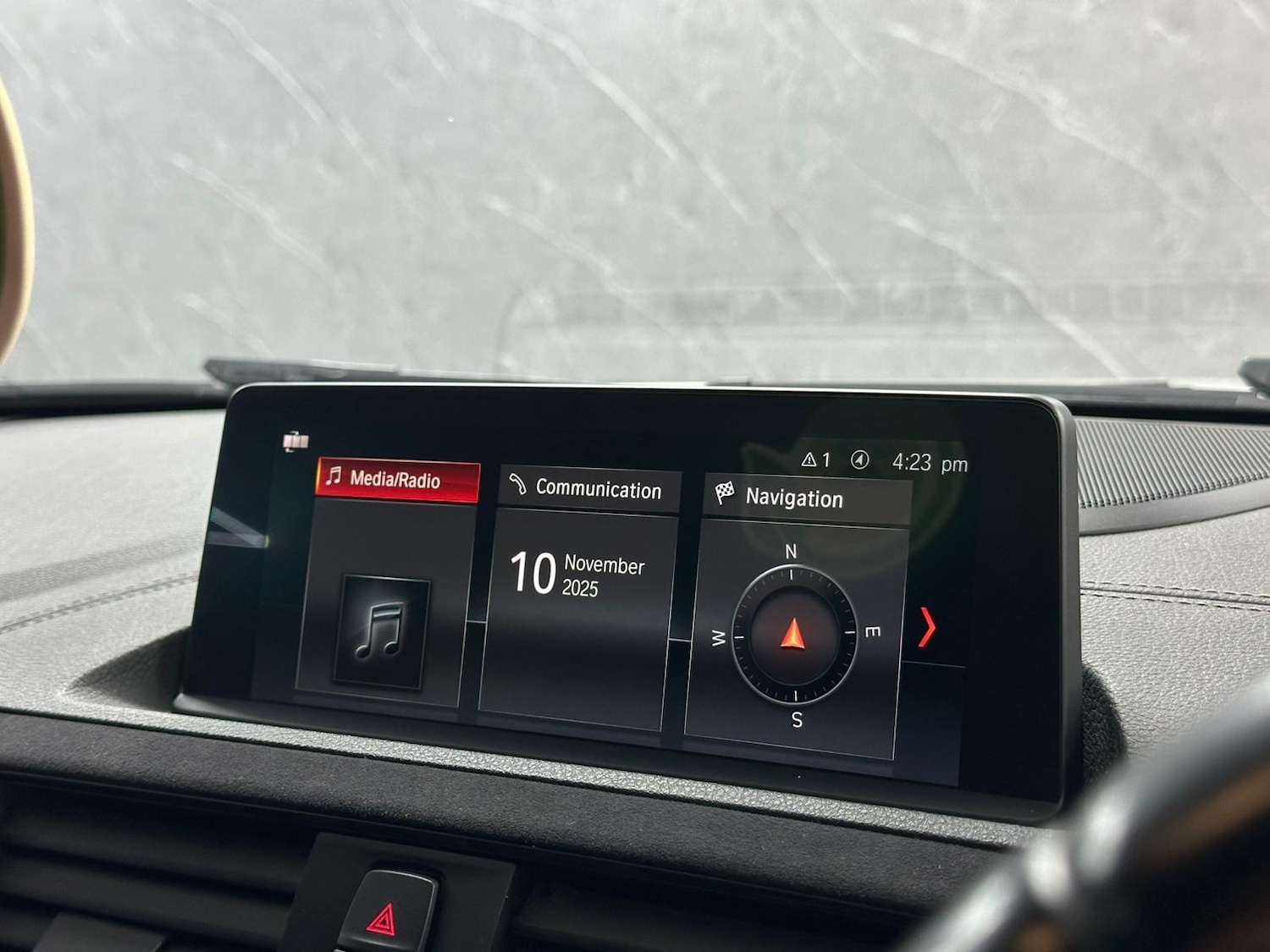 Used BMW 1 Series 2018 for sale - 76539424: Photo 51