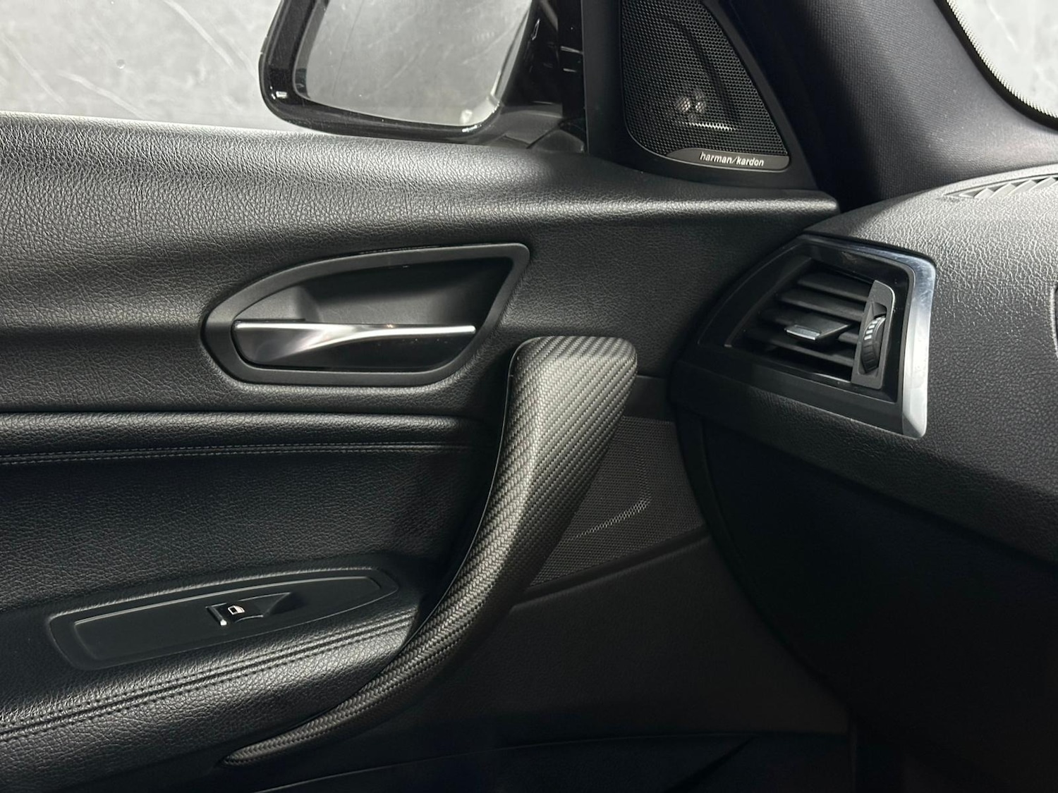 Used BMW 1 Series 2018 for sale - 76539424: Photo 52