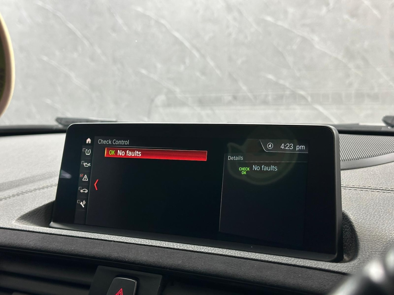 Used BMW 1 Series 2018 for sale - 76539424: Photo 53