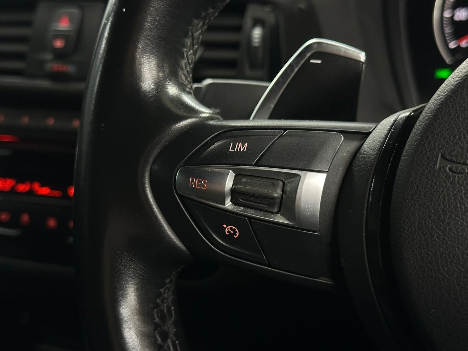 Used BMW 1 Series 2018 for sale - 76539424: Photo 54