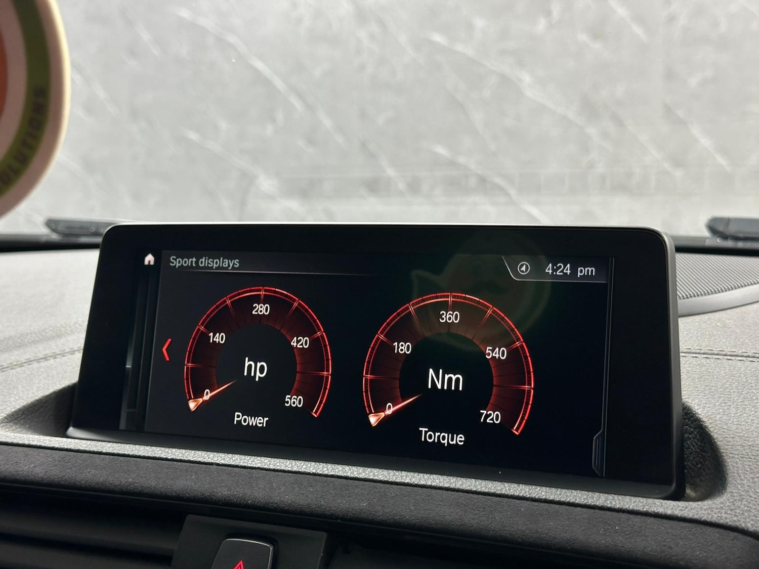 Used BMW 1 Series 2018 for sale - 76539424: Photo 56