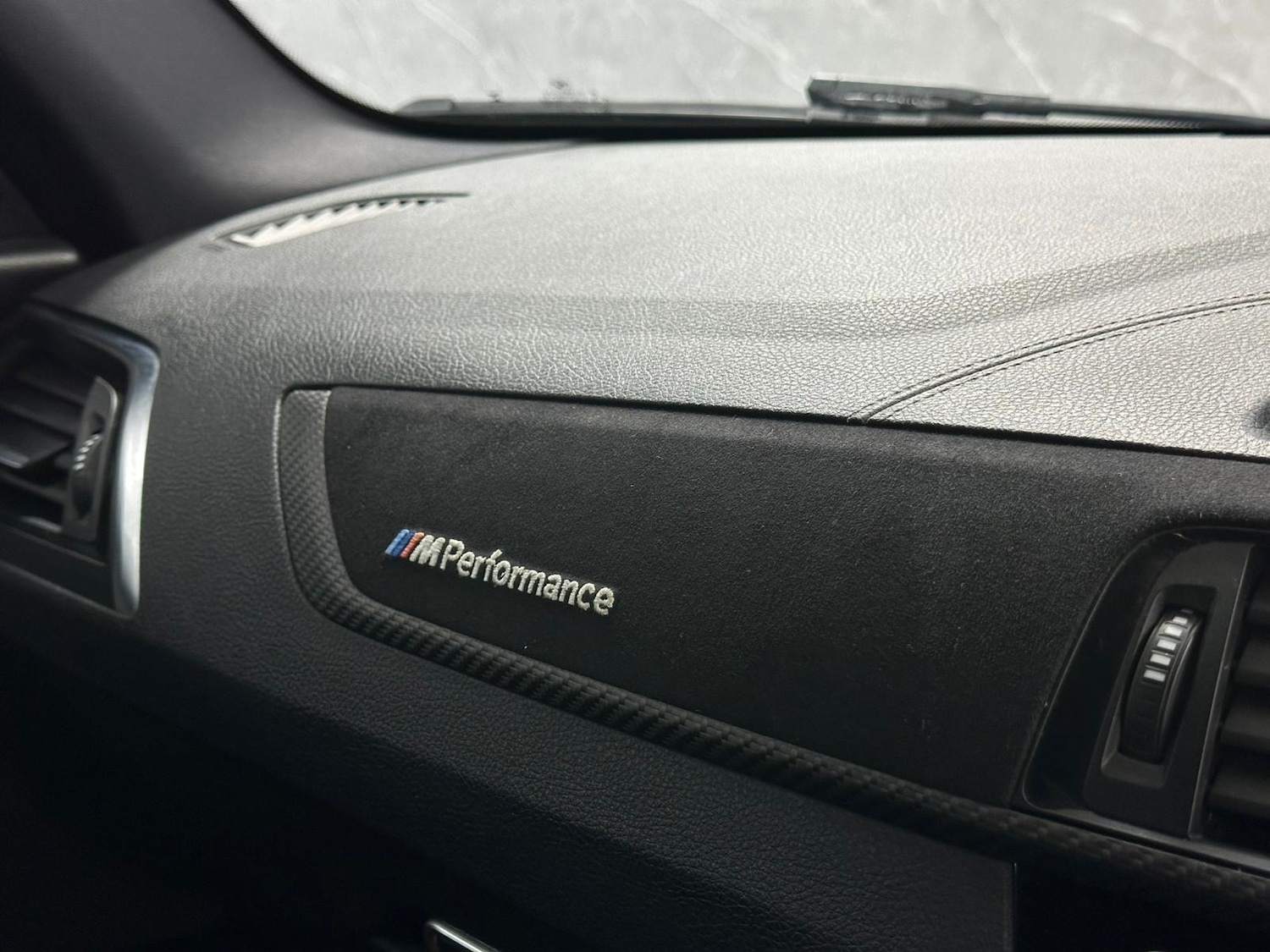 Used BMW 1 Series 2018 for sale - 76539424: Photo 6