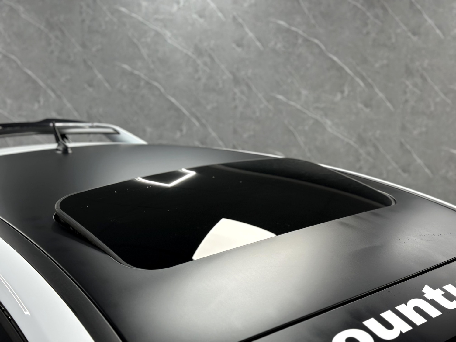 Used Ford Focus 2016 for sale - 76666215: Photo 16