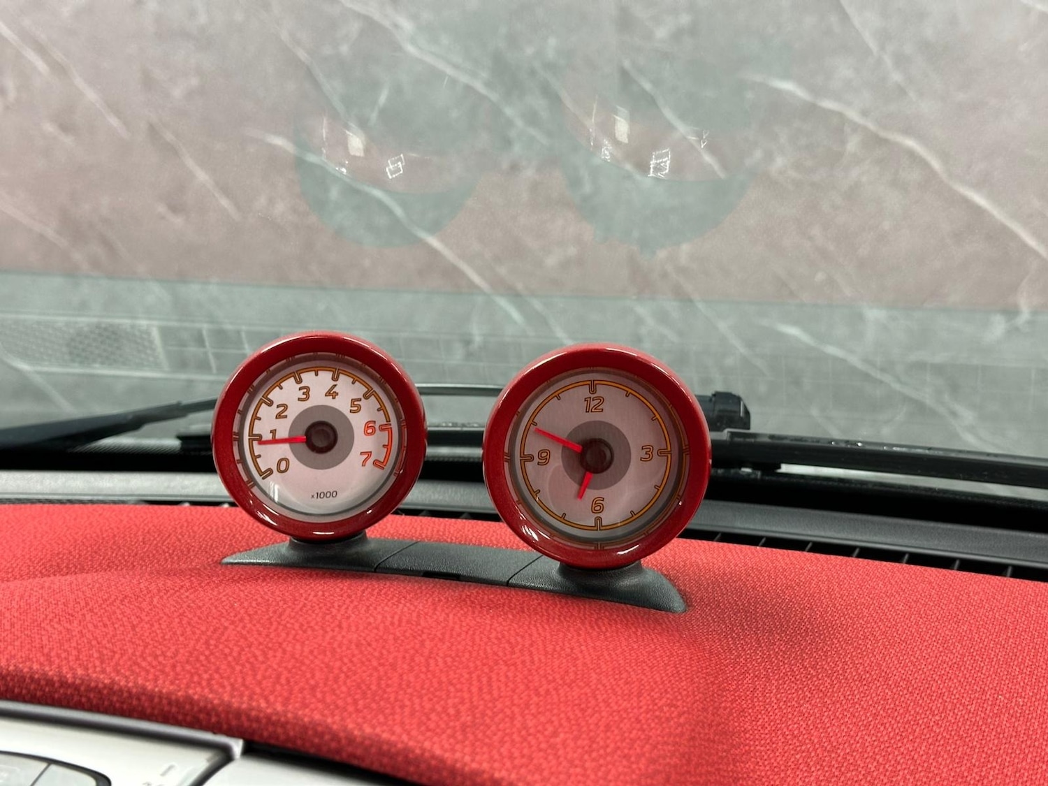 Used smart fortwo 2013 for sale - 76539421: Photo 10