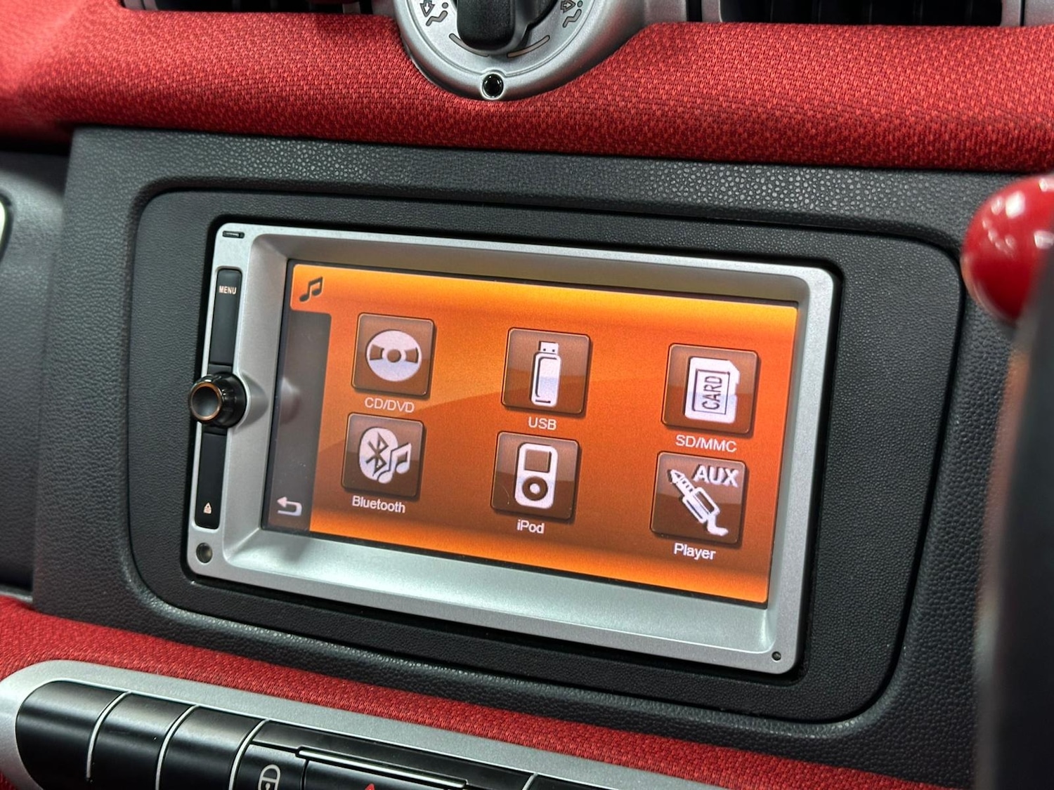 Used smart fortwo 2013 for sale - 76539421: Photo 15