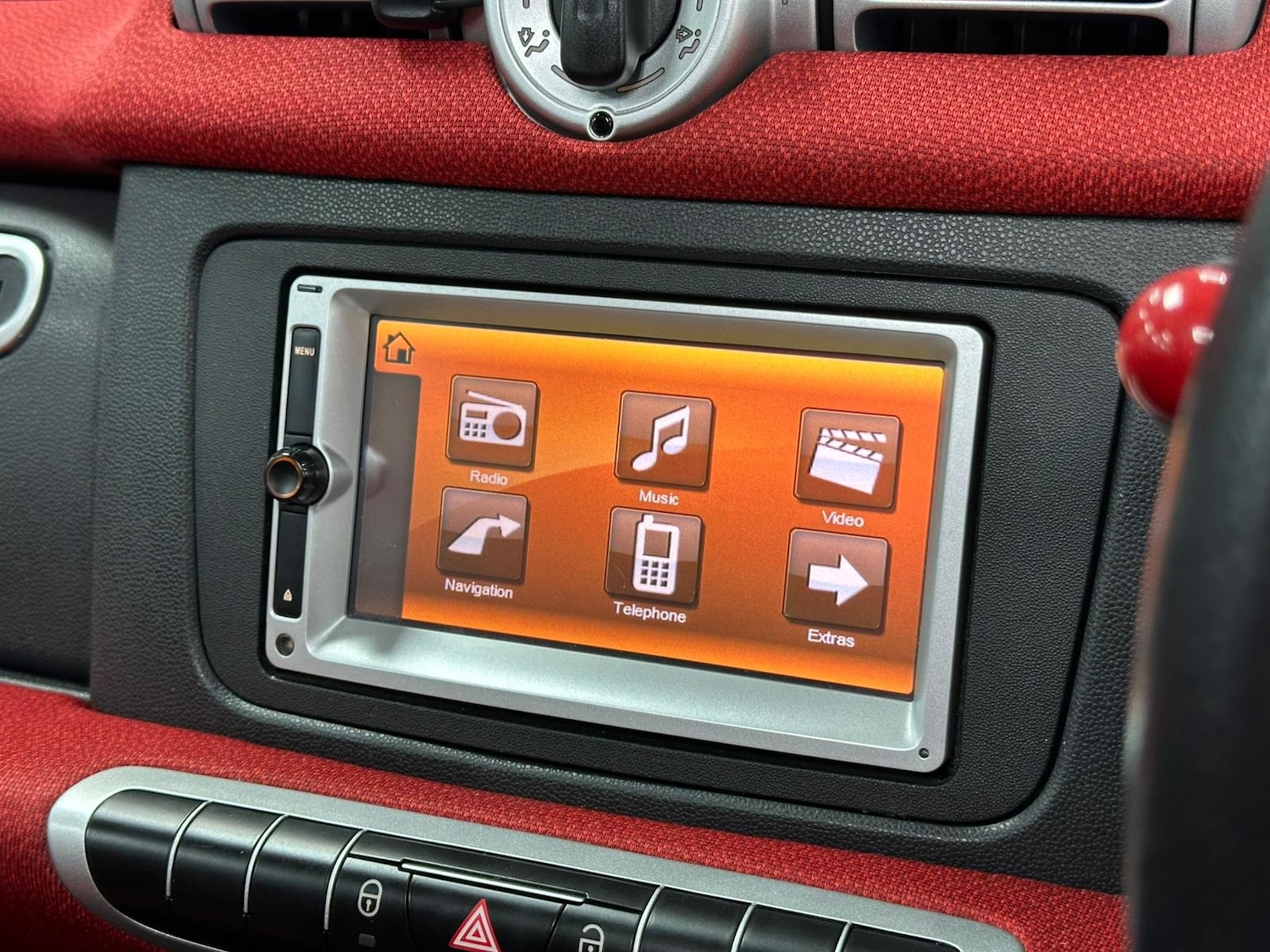 Used smart fortwo 2013 for sale - 76539421: Photo 18