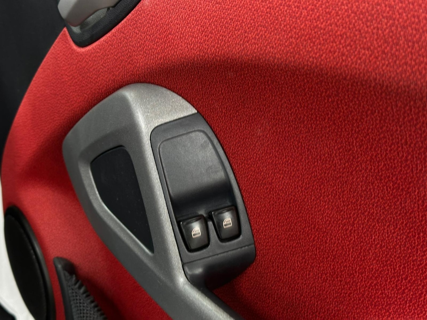 Used smart fortwo 2013 for sale - 76539421: Photo 20