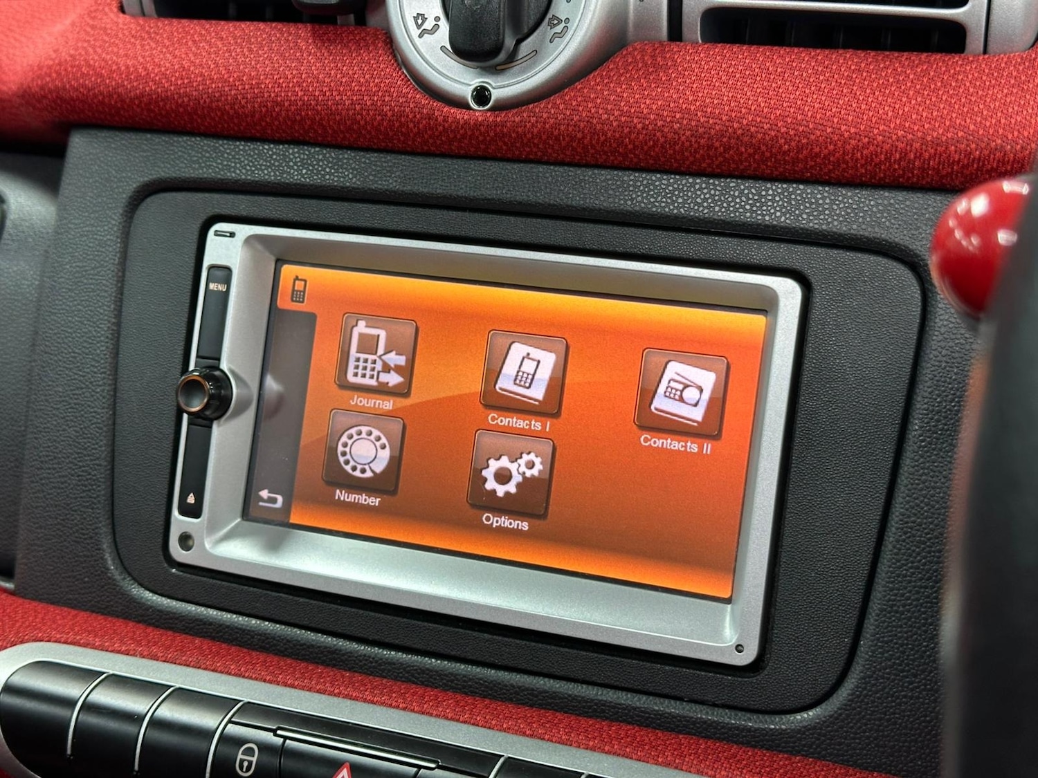 Used smart fortwo 2013 for sale - 76539421: Photo 9