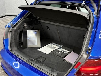 Used Audi RS3 2016 for sale - 78172313: Photo