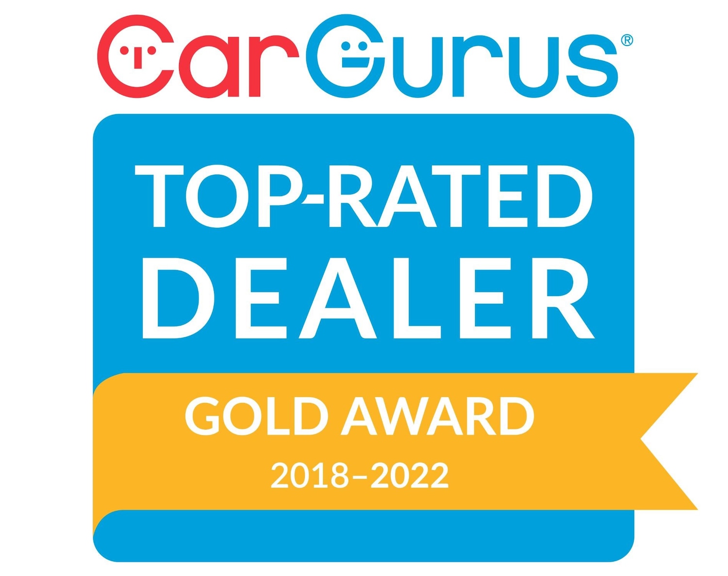 Used Audi Q7 2019 for sale - 78004175: Photo 3