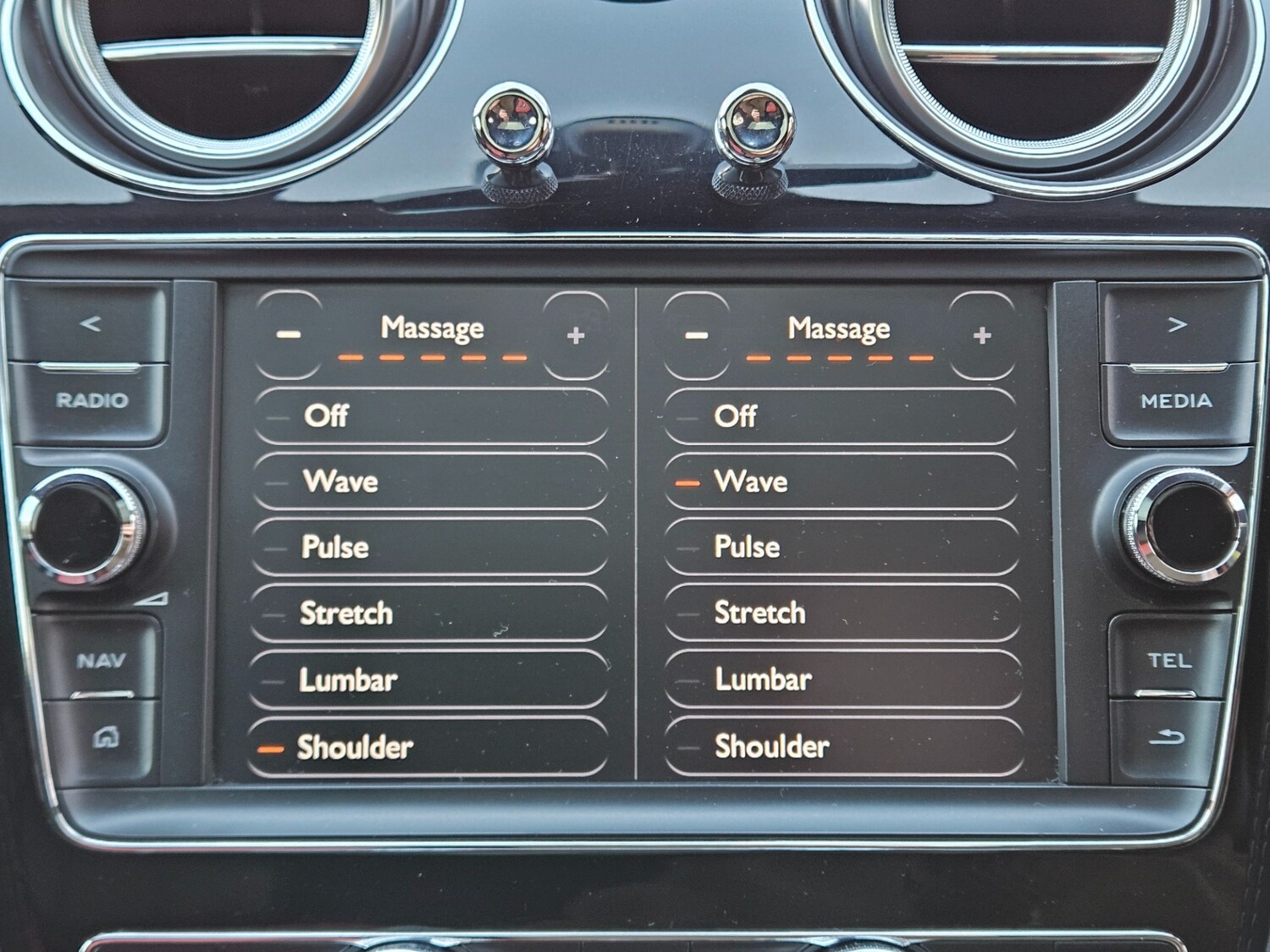 Used Bentley Bentayga 2018 for sale - 77093964: Photo 18