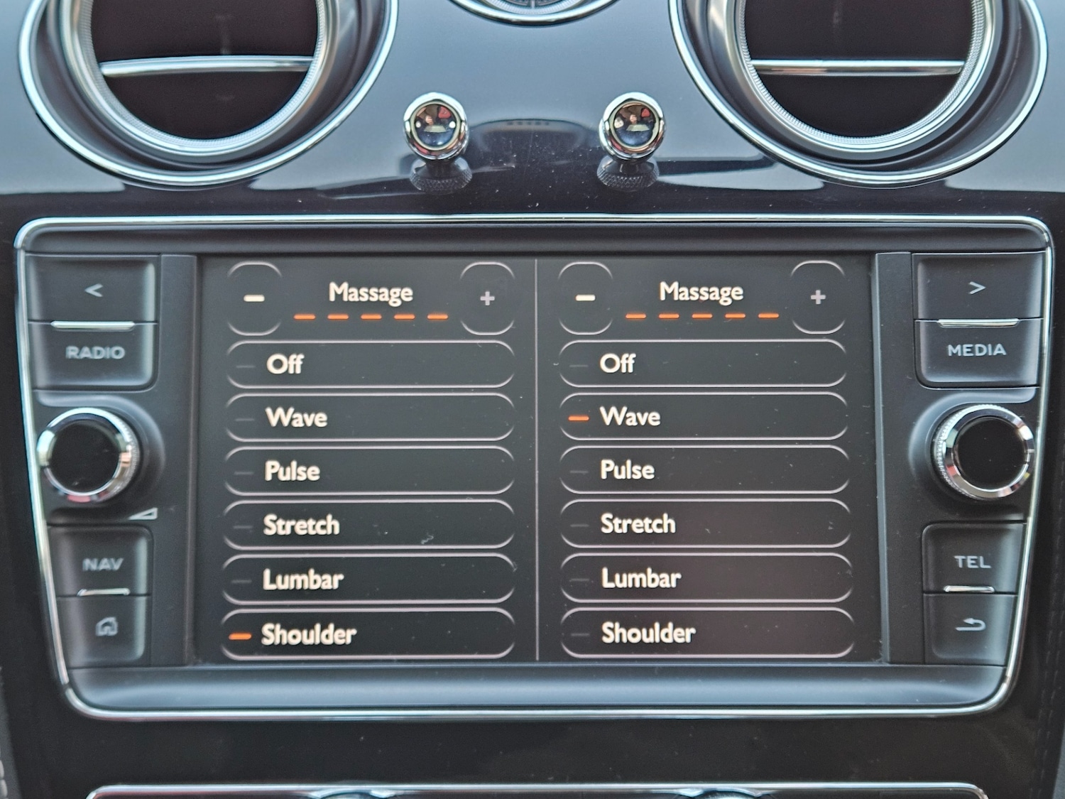 Used Bentley Bentayga 2018 for sale - 77093964: Photo 26