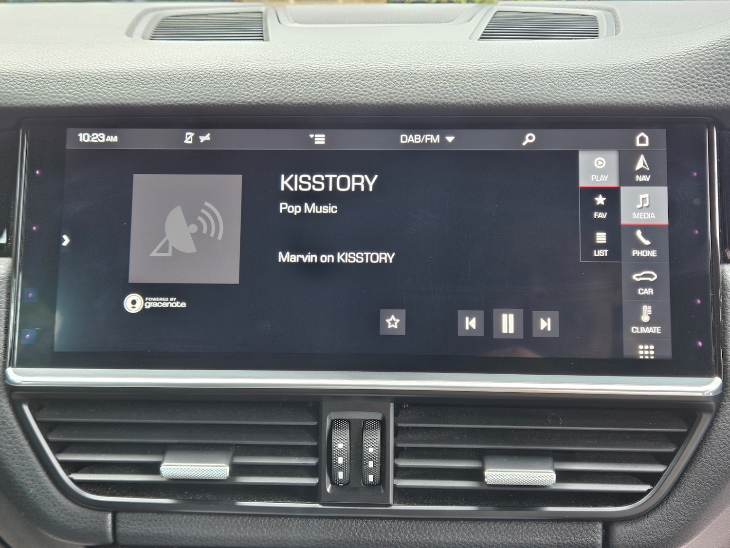 Used Porsche Cayenne 2018 for sale - 77917627: Photo 33