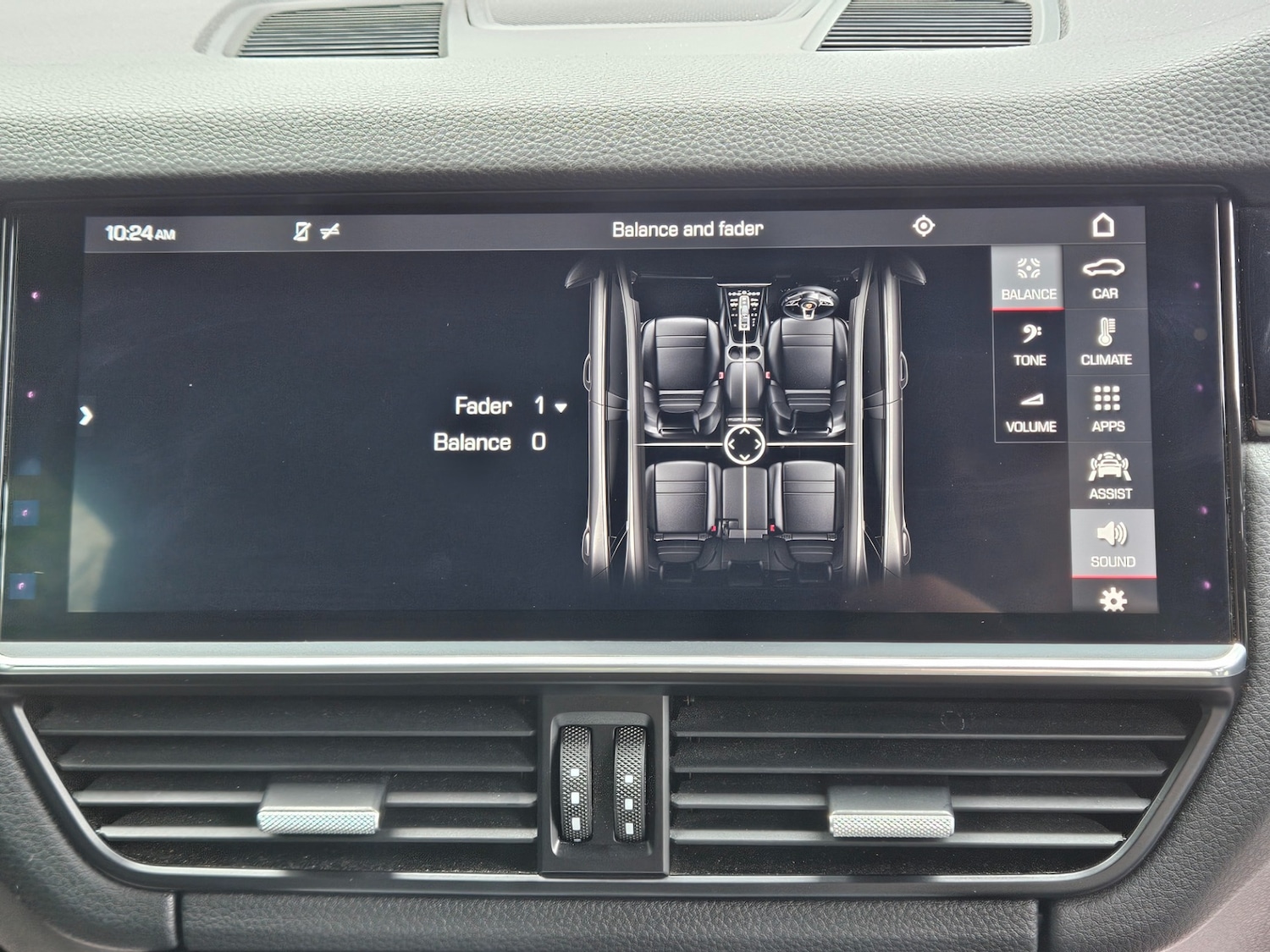 Used Porsche Cayenne 2018 for sale - 77917627: Photo 37