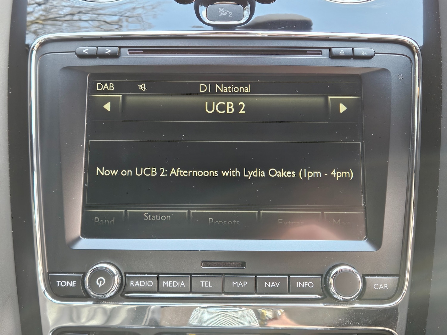 Used Bentley Continental 2014 for sale - 77819037: Photo 33