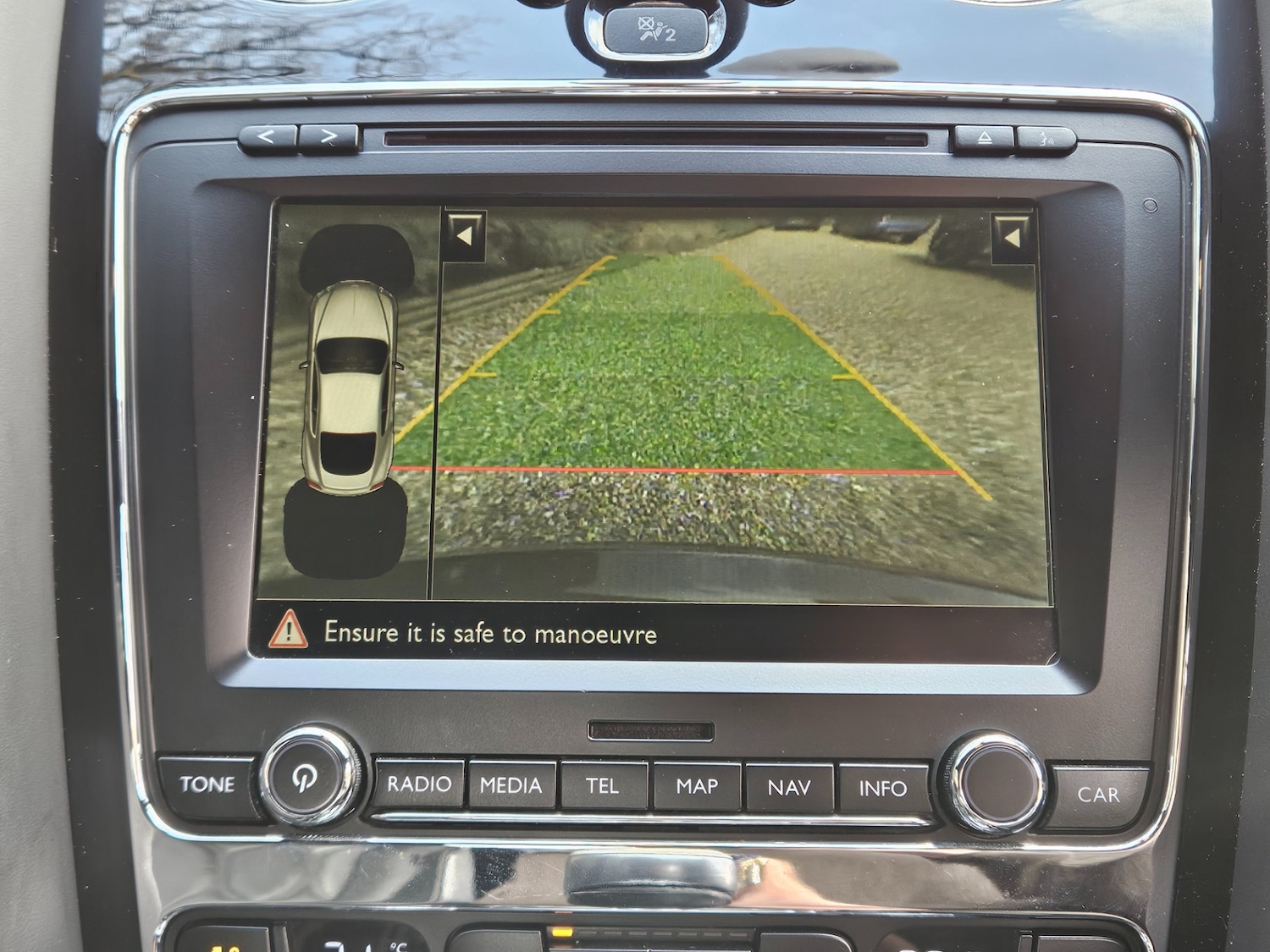 Used Bentley Continental 2014 for sale - 77819037: Photo 5