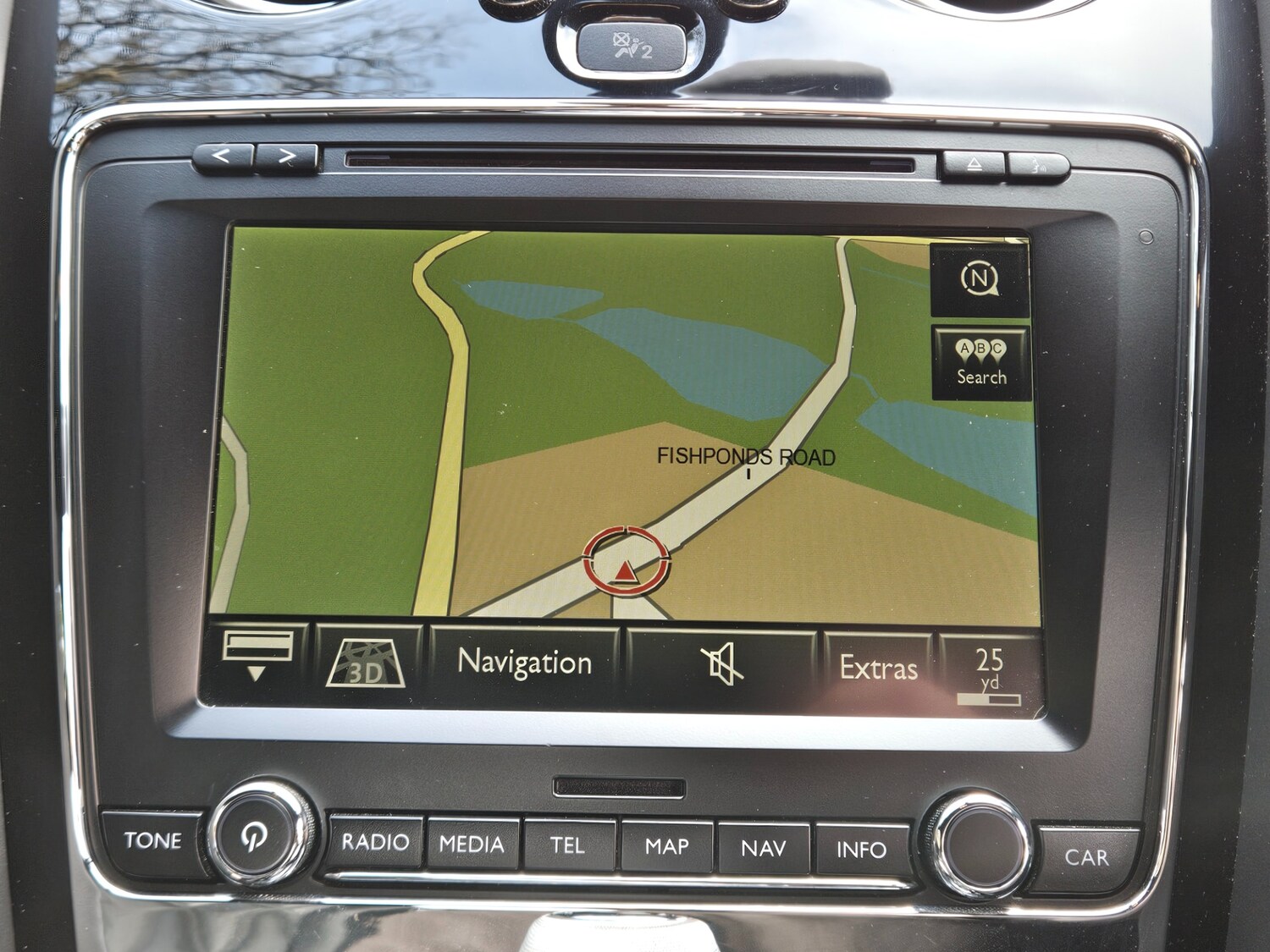 Used Bentley Continental 2014 for sale - 77819037: Photo 6