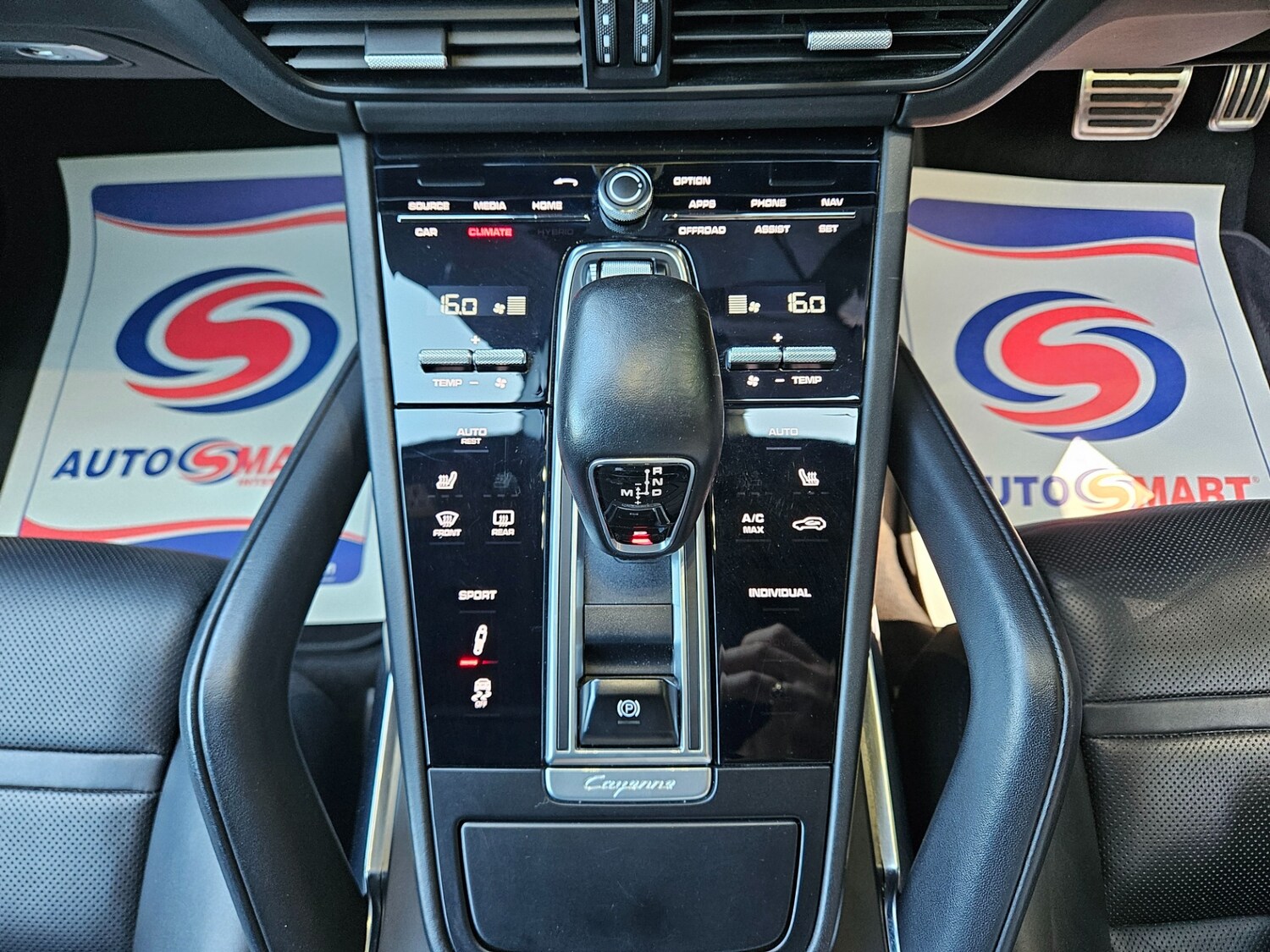 Vehicle 39