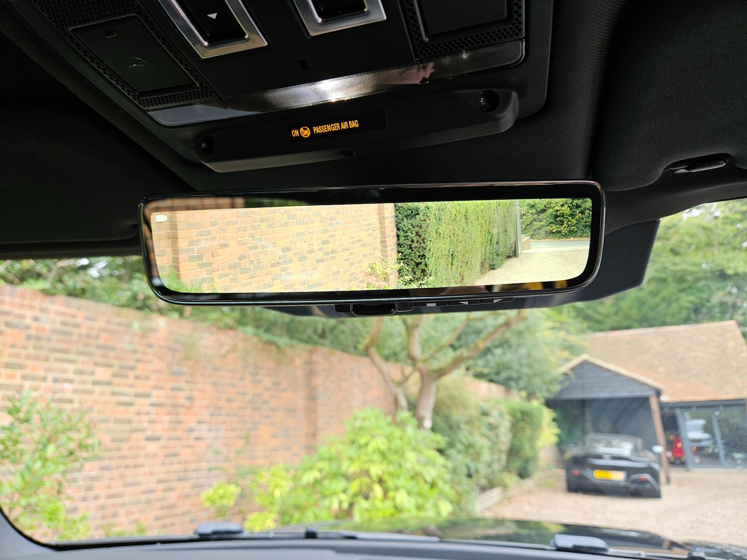 Used Land Rover Defender 2024 for sale - 76143335: Photo 5