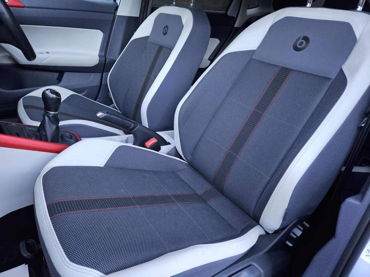 Used Volkswagen Polo 2018 for sale - 76879560: Photo 26