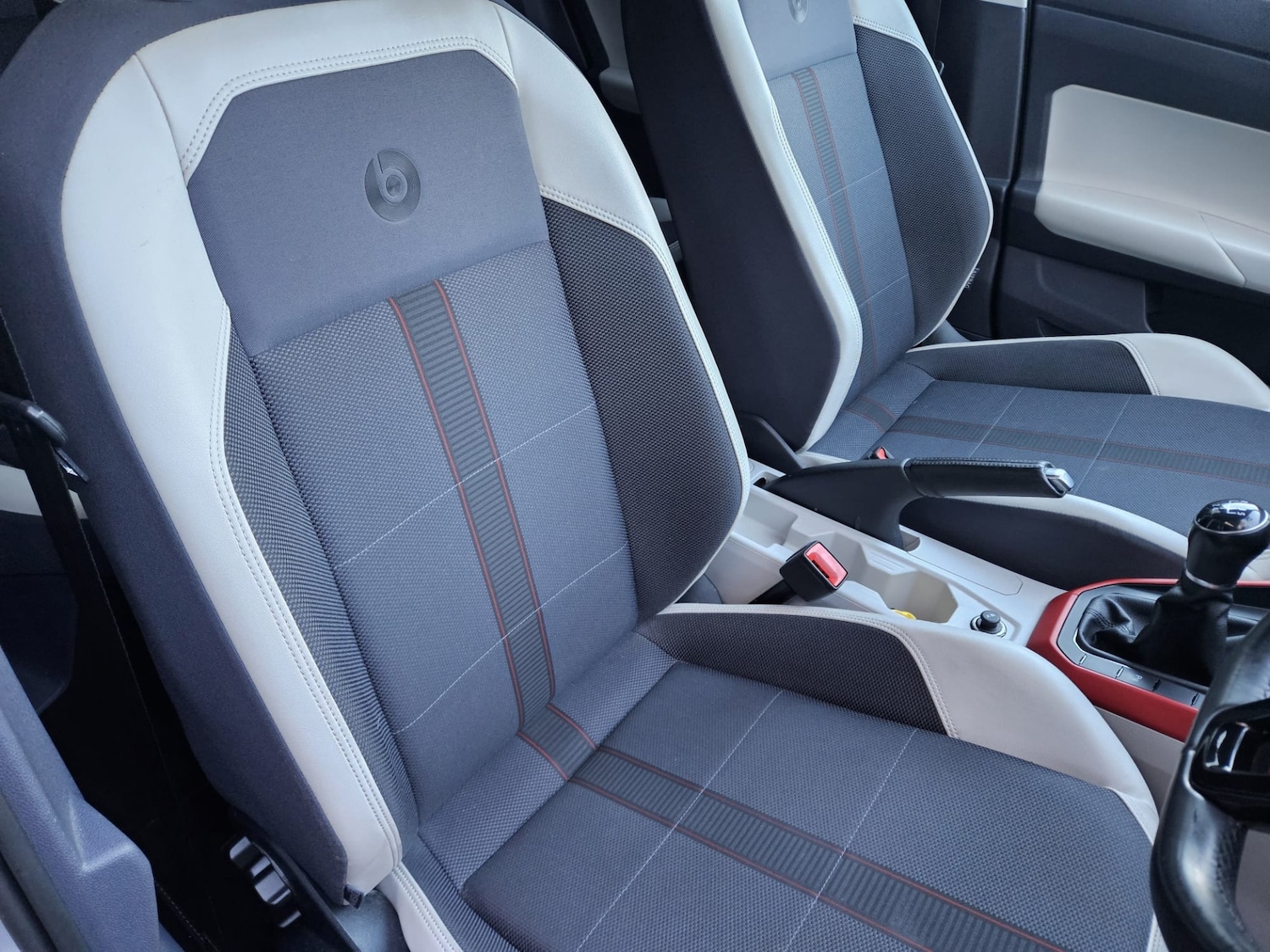 Used Volkswagen Polo 2018 for sale - 76879560: Photo 30