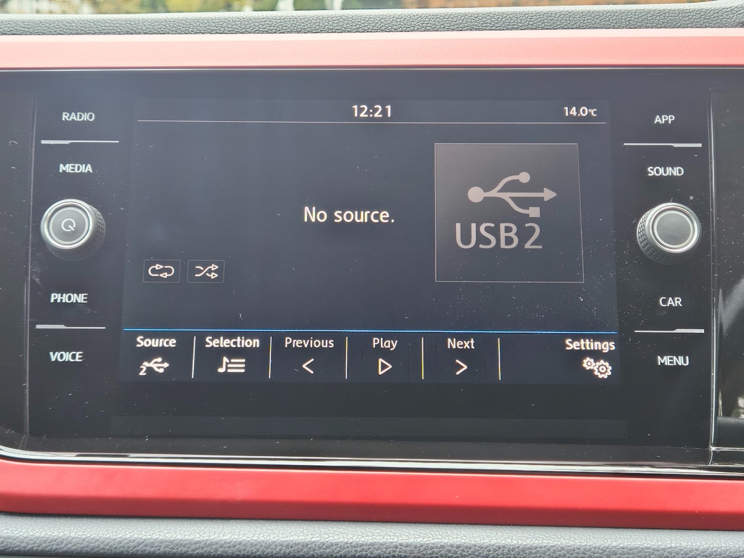 Used Volkswagen Polo 2018 for sale - 76879560: Photo 32